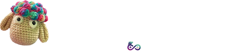 Rüdigair by op_tim_al